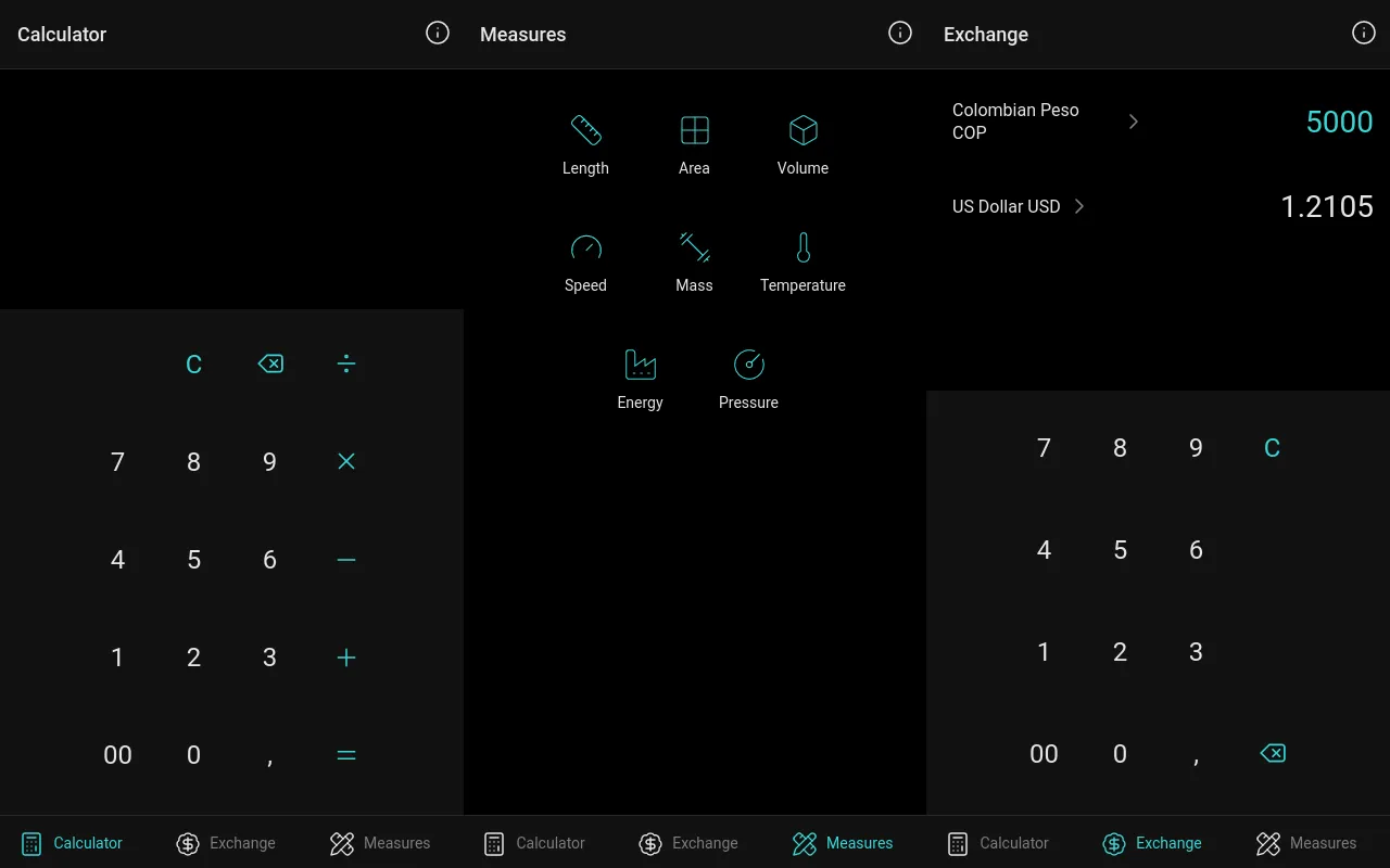 Mathematicians website